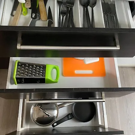 Orlando * Адехе