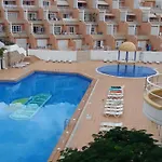Orlando Apartment *