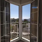 Orlando Apartment Costa Adeje (Tenerife)