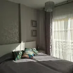 Apartment Orlando *