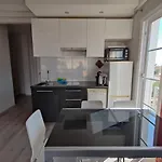 Apartment Orlando *