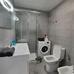 Apartment Orlando *