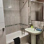 Apartment Orlando