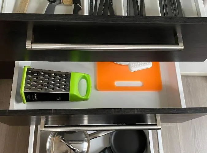 Orlando * Costa Adeje (Tenerife)