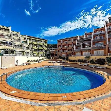 Orlando Appartement
