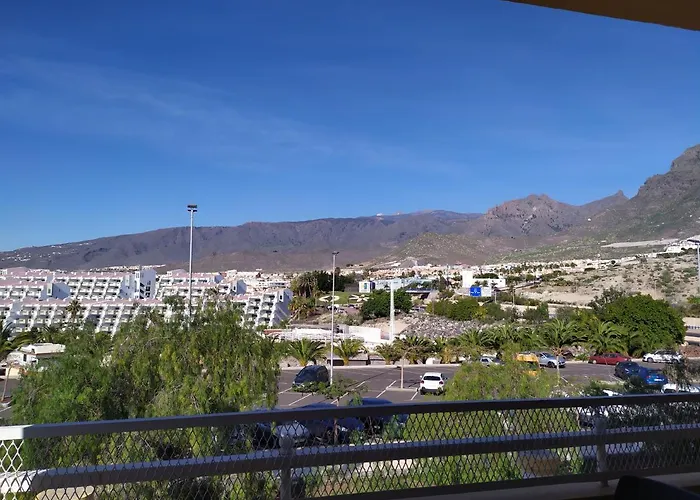 Апартаменты Orlando *