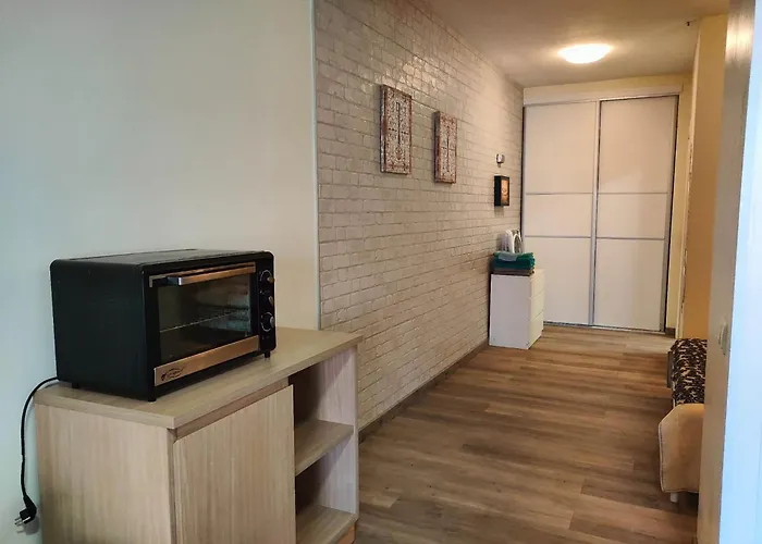 Orlando * Адехе